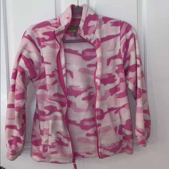 Light jacket - Picture 2 of 2